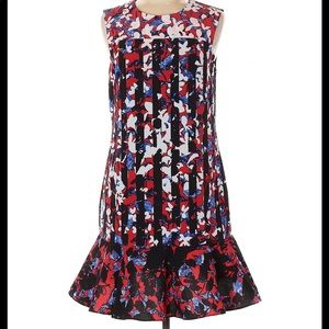Peter Pilotto for Target. Size Large